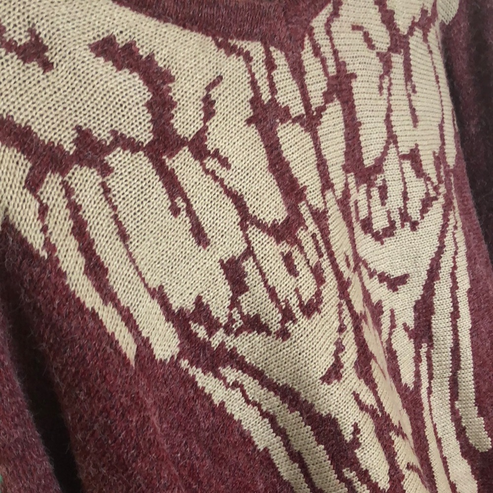 Poncho - Picture 2 of 3